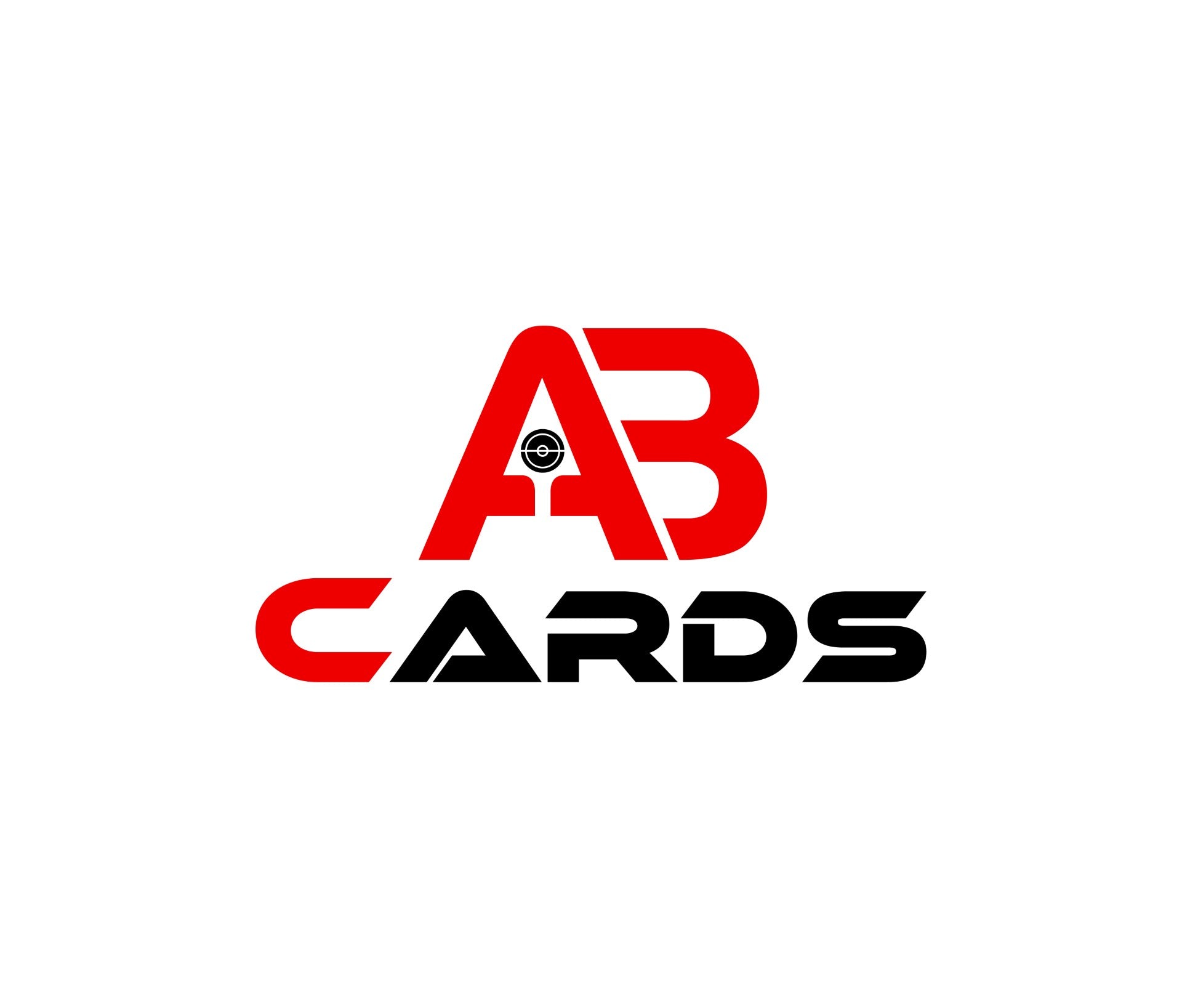 AB Cards
